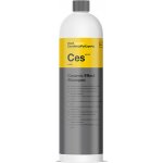 Koch Chemie Ceramic Effect Shampoo 1 l | Zboží Auto