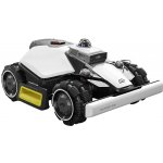 Mammotion LUBA 2 mini AWD 1500 – Zbozi.Blesk.cz