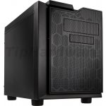 Chieftec Gamer Series Cube CI-01B-OP – Zbozi.Blesk.cz