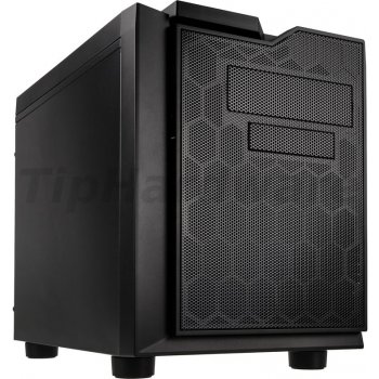 Chieftec Gamer Series Cube CI-01B-OP