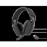 Logitech Zone Vibe Wireless – Zboží Živě