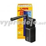 Sera Fil 60 – Hledejceny.cz