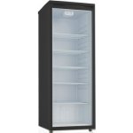 Geratek GK2000B – Zboží Dáma