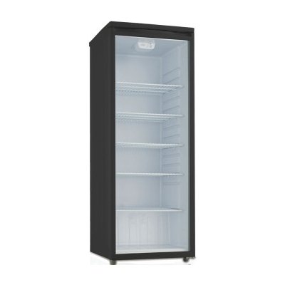 Geratek GK2000B – Zboží Dáma