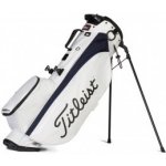 TITLEIST bag Players 4 – Zbozi.Blesk.cz