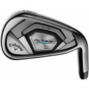 Callaway Rogue X