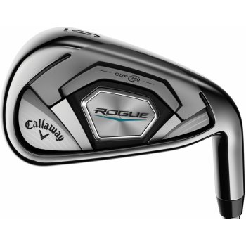 Callaway Rogue X