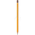 Koh-i-Noor grafitová tužka 1500 6B – Zbozi.Blesk.cz