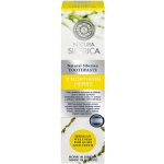 Natura Siberica přírodní sibiřská 7 sibiřských bylin 100 g – Hledejceny.cz