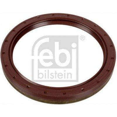 Těsnicí kroužek klikového hřídele FEBI BILSTEIN 21074 – Zboží Mobilmania