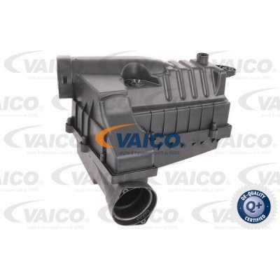 VAICO Kryt vzduchového filtru V10-4739 – Hledejceny.cz