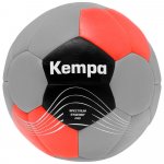 Kempa Spectrum Synergy Pro – Zboží Dáma