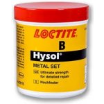 LOCTITE 9483 univerzální lepidlo ultra transparentní 400g – HobbyKompas.cz