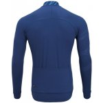 Silvini STELVIO světle modrý pánský – Sleviste.cz