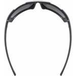 Uvex sportstyle 310 – Zboží Dáma