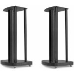 Wharfedale EVO 4 Stand – Zboží Živě
