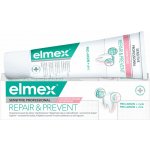 Elmex Sensitive Professional Repair & Prevent 75 ml – Zboží Dáma