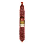 Kmotr Lovecký salám chlaz 480 g – Zboží Dáma