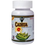 Oro Verde Caihua kapsle 350 mg x 100 – Hledejceny.cz
