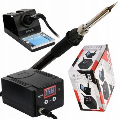 Yato YT-82459 – Zboží Dáma