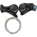 Shimano SL-TX30 – Zbozi.Blesk.cz