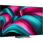 LG OLED77C54 – Hledejceny.cz