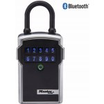 Master Lock 5440EURD – Zboží Dáma