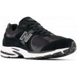 New Balance 2002R M2002RBK – Hledejceny.cz