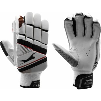 Slazenger Advance Batting Gloves