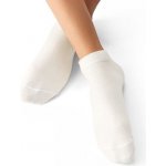 Vlnka Letní ponožky Merino kotníkové 2 páry – Hledejceny.cz