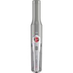 Hoover HH710PPT 011 – Hledejceny.cz