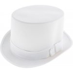 Godan Cylindr saténový bílý – Zboží Mobilmania