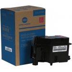 Konica Minolta TNP-79K - originální – Zboží Živě