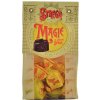 Bonboniéra Strega Magie Original al Latte 150g