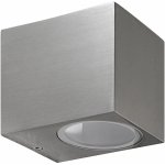 Goldlux 304568 – Hledejceny.cz