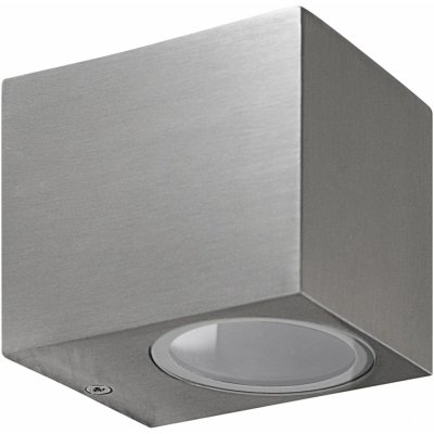 Goldlux 304568 – Hledejceny.cz