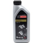 Ford Motorcraft A5 5W-30 1 l – Zboží Mobilmania