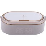 WG S29 – Zboží Živě