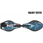 Street Surfing Original Props – Sleviste.cz