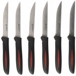 Alpina 95602 steakový nůž set 12ks v plastovém boxu – Hledejceny.cz