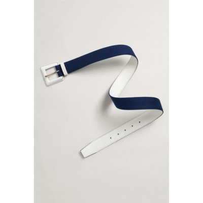 Gant opasek D2. WAIST belt