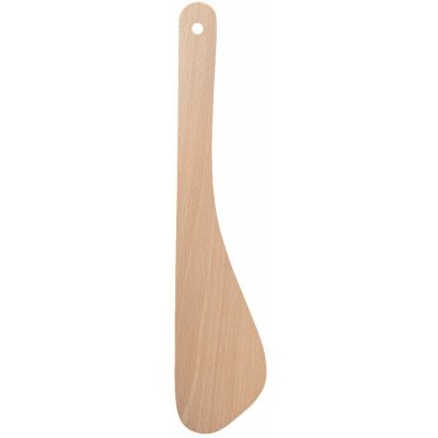 Orion Obracečka zkosená 27 cm – Hledejceny.cz