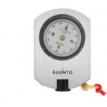 Suunto KB-14/360R G – Zbozi.Blesk.cz