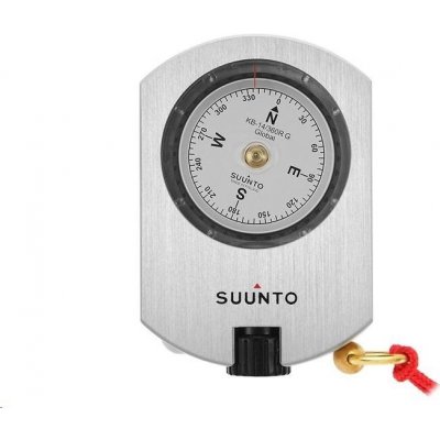 Suunto KB-14/360R G – Zbozi.Blesk.cz