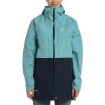 Haglofs Wilda GTX modrá – Zbozi.Blesk.cz