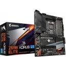 Gigabyte Z590 AORUS ELITE