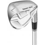 Cleveland Smart Sole 4.0 G Right Hand – Sleviste.cz