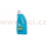 Dynamax Screenwash -20°C 1 l – Hledejceny.cz