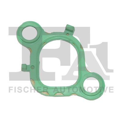 FA1 511-024 – Hledejceny.cz