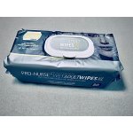 ProNURSE Vlhčené ubrousky 80 ks – Zboží Dáma